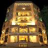 Time Square Hotel